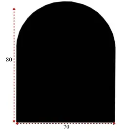 szyba-hartowana-szklo-pod-kominek-podstawa-80x70