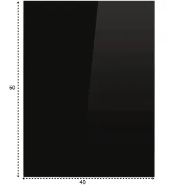 szyba-hartowana-podstawa-pod-piec-kominek-60x40-cm