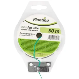drut-drucik-ogrodniczy-do-wiazania-roslin-kwiatow-krzewow-50m-obcinacz