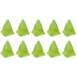 x10-klosz-22cm-oslona-do-roslin-sadzonek-szklarnia-klosze-zabezpieczajace