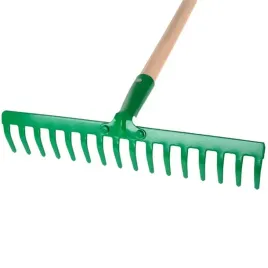 grabie-ogrodowe-16-zebne-metalowe-ogrodnicze-oprawne-dlugie-grabki-154cm