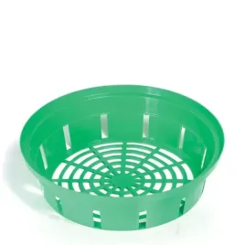 oslonka-koszyk-do-sadzenia-cebul-cebulek-na-cebule-kwiatow-23x65cm