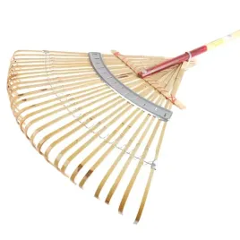 x12-duze-grabie-bambusowe-do-lisci-trawy-26-zebne-wachlarzowe-24-ogrodowe