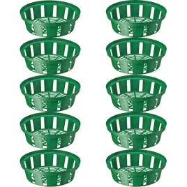 10x-koszyk-oslonka-na-cebulki-bulwy-koszyczek-do-sadzenia-cebulek-25-x-8cm