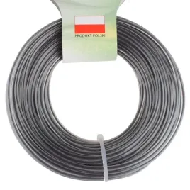 zylka-tnaca-z-linka-20mm-okragla-do-koszenia-wykaszania-podkaszania-15m