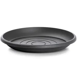 podstawka-terra-pod-donice-doniczke-antracyt-aranzacja-tworzywo-46cm