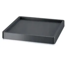 podstawka-platforma-na-kolkach-pod-doniczke-donice-kwadratowa-36x36cm