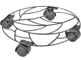 podstawka-na-kolach-rolkach-do-donic-doniczek-przesuwana-jezdzaca-stal-30cm