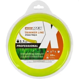 zylka-tnaca-27mm-orkag-do-glowicy-kosy-spalin-chwasty-trawa-zarosla-69m