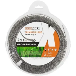 zylka-tnaca-mocna-professional-27mm-srkecona-do-kosy-podkaszarki-96m