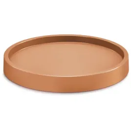 podstawka-platforma-na-kolkach-pod-doniczke-okragla-prosperplast-29cm