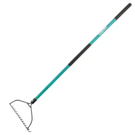 grabie-ogrodnicze-solidne-14-zebne-ze-stylem-mocne-grabki-ogrodowe-145cm