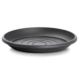 podstawka-pod-doniczke-antracyt-okragla-terra-srednica-tworzywo-37cm