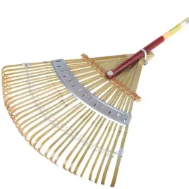 grabie-bambusowe-do-lisci-trawy-lekkie-31-zebne-wachlarzowe-18-ogrodowe