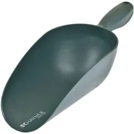 lopatka-szufelka-duza-do-piasku-soli-ziarna-ogrodowa-plastikowa-mocna-39cm