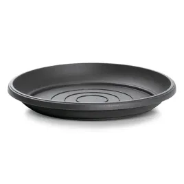 podstawka-pod-doniczke-donice-antracyt-okrag-prosty-wyglad-odporna-25cm