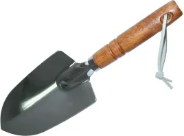 lopatka-chromowana-szeroka-ogrodowa-reczna-rozsady-sadzenie-przesadzanie