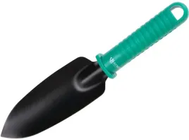 lopatka-metalowa-ogrodnicza-reczna-do-ziemi-rozsadzania-waska-ogrodowa-26cm