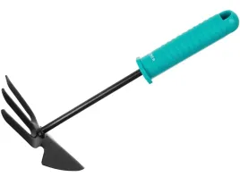 motyczka-sercowka-trojzab-grabki-grzadki-reczna-sercowa-dwustronna-reczna