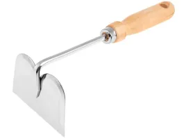 motyczka-stalowa-duza-motyka-z-drewniana-raczka-stal-nierdzewna-khayner