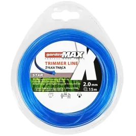 zylka-tnaca-20mm-gwiazdka-do-glowicy-kosy-15m-do-trawy-chwastow-ostra
