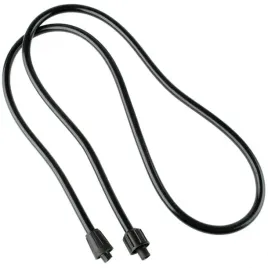 waz-laczacy-rekojesc-lancy-z-opryskiwaczem-plecakowym-sprayer-wezyk