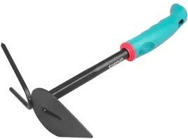 motyczka-dwustronna-sercowka-pazurki-grabki-na-grzadki-reczna-do-pielenia