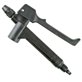 rekojesc-lancy-z-zaworem-filtr-opryskiwacz-sprayer-pro-5-8l-ergonomiczna