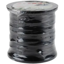 zylka-tnaca-z-linka-20mm-kwadrat-podkaszarek-wzmacniana-120m