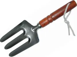 widelki-reczne-stal-z-drewniana-raczka-do-spulchniania-przesadzania-roslin