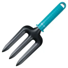 widelki-ogrodnicze-reczne-stalowe-ogrodnicze-male-do-sadzenia-roslin-25cm