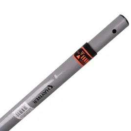 tyczka-trzonek-teleskopowy-metalowy-245m-kij-styl-1-do-sekatora-narzedzi