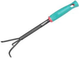 pazurki-ogrodnicze-stalowe-kultywator-spulchniacz-ziemi-trojzebny-38cm