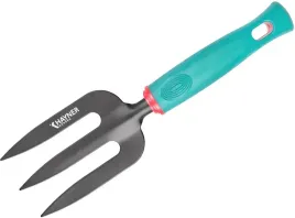 widelki-stalowe-do-spulchniania-i-sadzenia-roslin-30cm-do-prac-recznych