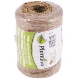 sznurek-jutowy-2mm-naturalny-na-dzialke-ogrod-i-rekodziela-ozdoby-100m