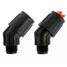 dysze-opryskowe-koncowki-do-lancy-dysza-stozkowa-plaska-lanca-koncowka-2szt