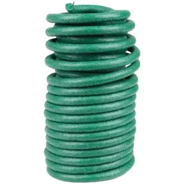 drut-ogrodniczy-w-miekkiej-piance-do-delikatnych-roslin-pianka-otulina-10m