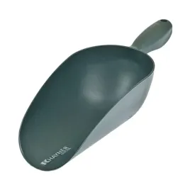 lopatka-do-przesadzania-roslin-szufelka-paszowa-do-karmy-plastikowa-28cm