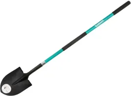 lopata-ogrodowa-do-prac-zaladunkowych-dluga-ogrodnicza-szpadel-ogrod-150cm