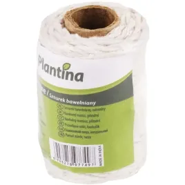 sznurek-bawelniany-100percent-bawelna-naturalny-pleciony-pakowanie-wiazanie-25m