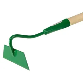 motyczka-prosta-do-okopywania-roslin-dluga-oprawna-z-trzonkiem-motyka-137cm