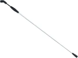 lanca-teleskopowa-120cm-alu-opryskiwacz-plecakowy-regulowany-zasieg