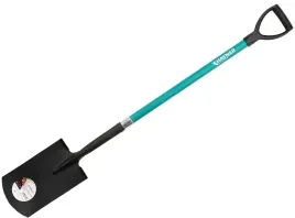 szpadel-prosty-stalowy-lopata-kopanie-gleby-lekkie-i-srednio-ciezkie-lekka