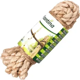 warkocz-jutowy-naturalny-12mm-linka-sznur-gladki-b-mocny-sznurek-ogrod-2m