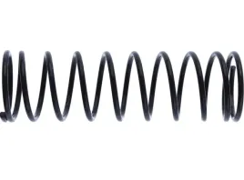 sprezyna-zapasowa-do-sekatora-gardenmax-473cl-czesci-serwis-sprezynka-zapas