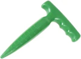 pikownik-ogrodniczy-dolownik-podzialka-miarka-glebokosci-do-pikowania-18cm