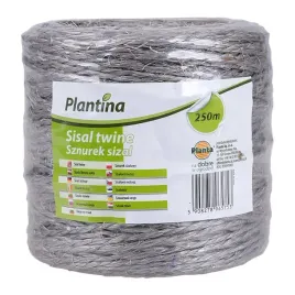 sznurek-sizalowy-do-drapaka-lina-na-drapak-dla-kota-szary-sisal-2mm-250m