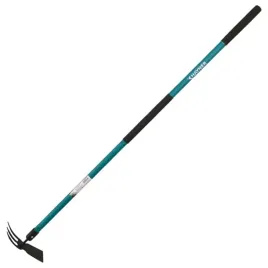 motyka-oprawna-do-ogrodu-dwustronna-motyczka-ze-stylem-z-wl-szklanego-145cm