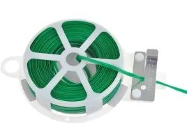 drut-drucik-powlek-30m-z-obcinaczem-do-podwiazywania-roslin-bukiet-stroik