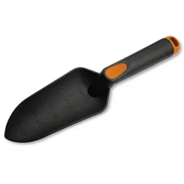 lopatka-ogrodowa-z-miarka-szeroka-lekka-wytrzymala-do-sadzenia-przesadzania